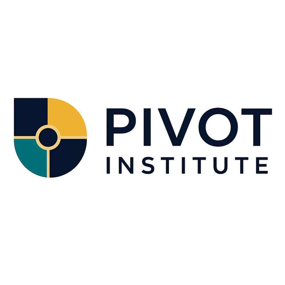 Pivot Institute